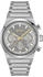 Hugo Boss Candor