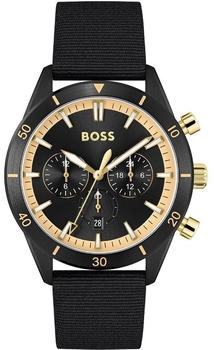 Hugo Boss Santiago (1513935)