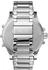 Diesel Mr Daddy 2.0 (DZ7482)
