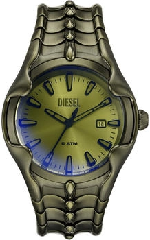 Diesel Vert (DZ2221)