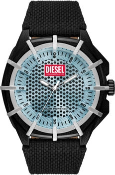 Diesel Framed (DZ4679)