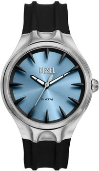 Diesel Streamline (DZ2216)