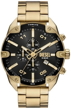 Diesel Spiked (DZ4678)