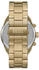 Diesel Spiked (DZ4678)
