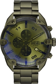 Diesel Spiked (DZ4670)