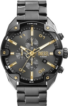 Diesel Spiked (DZ4669)