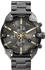 Diesel Spiked (DZ4669)