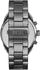 Diesel Spiked (DZ4669)