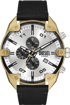 Diesel Spiked (DZ4671)