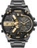 Diesel Mr Daddy 2.0 (DZ7484)