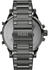 Diesel Mr Daddy 2.0 (DZ7484)