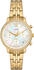 Fossil Chronograph Neutra 36 mm (ES5358)