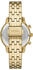 Fossil Chronograph Neutra 36 mm (ES5358)