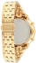 Fossil Chronograph Neutra 36 mm (ES5358)