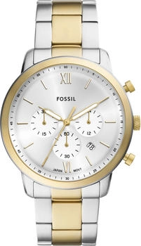 Fossil Neutra (FS6112)