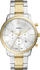 Fossil Neutra (FS6112)
