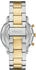 Fossil Neutra (FS6112)