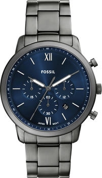 Fossil Neutra (FS6111)