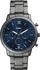 Fossil Neutra (FS6111)