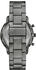 Fossil Neutra (FS6111)