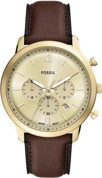 Fossil Neutra (FS6113)