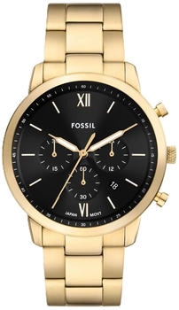 Fossil Neutra (FS6093)