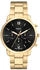 Fossil Neutra (FS6093)