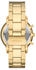 Fossil Neutra (FS6093)