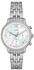 Fossil Chronograph Neutra 36 mm (ES5357)