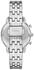 Fossil Chronograph Neutra 36 mm (ES5357)