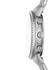 Fossil Chronograph Neutra 36 mm (ES5357)