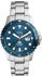 Fossil Blue Dive