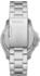 Fossil Blue GMT 46 mm (FS6092)