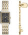Fossil Raquel 23 mm (ES5376SET)