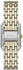 Fossil Raquel 23 mm (ES5376SET)