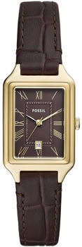 Fossil Raquel 23 mm (ES5367)