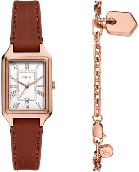 Fossil Raquel 23 mm (ES5377SET)