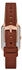 Fossil Raquel 23 mm (ES5377SET)