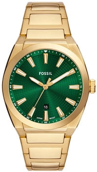 Fossil Everett (FS6090)