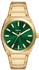 Fossil Everett (FS6090)