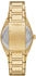 Fossil Everett (FS6090)