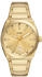 Fossil Everett (FS5965)
