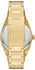 Fossil Everett (FS5965)