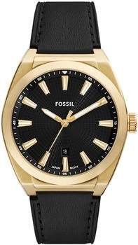 Fossil Everett (FS6089)