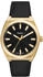 Fossil Everett