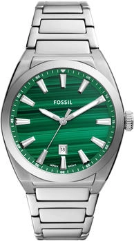 Fossil Everett (FS6056)