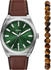 Fossil Everett (FS6080SET)