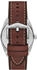 Fossil Everett (FS6080SET)