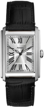 Fossil Carraway (FS6078)