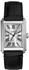 Fossil Carraway (FS6078)